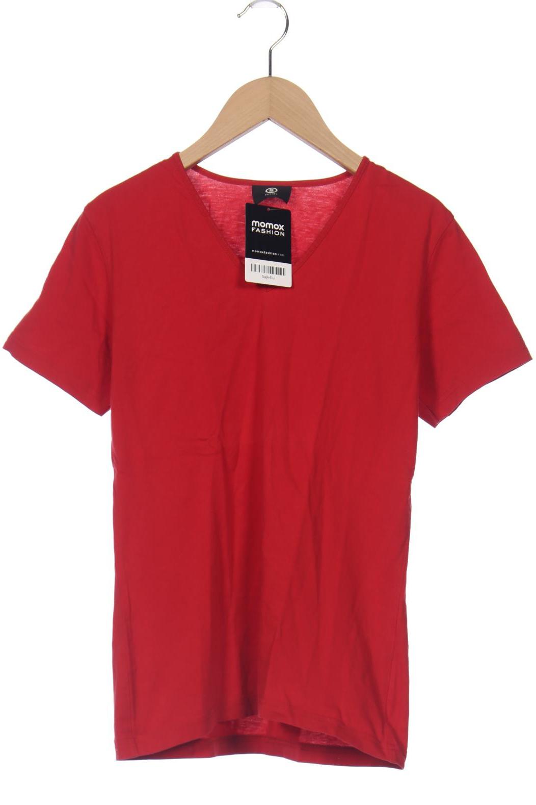 

Bogner Damen T-Shirt, rot