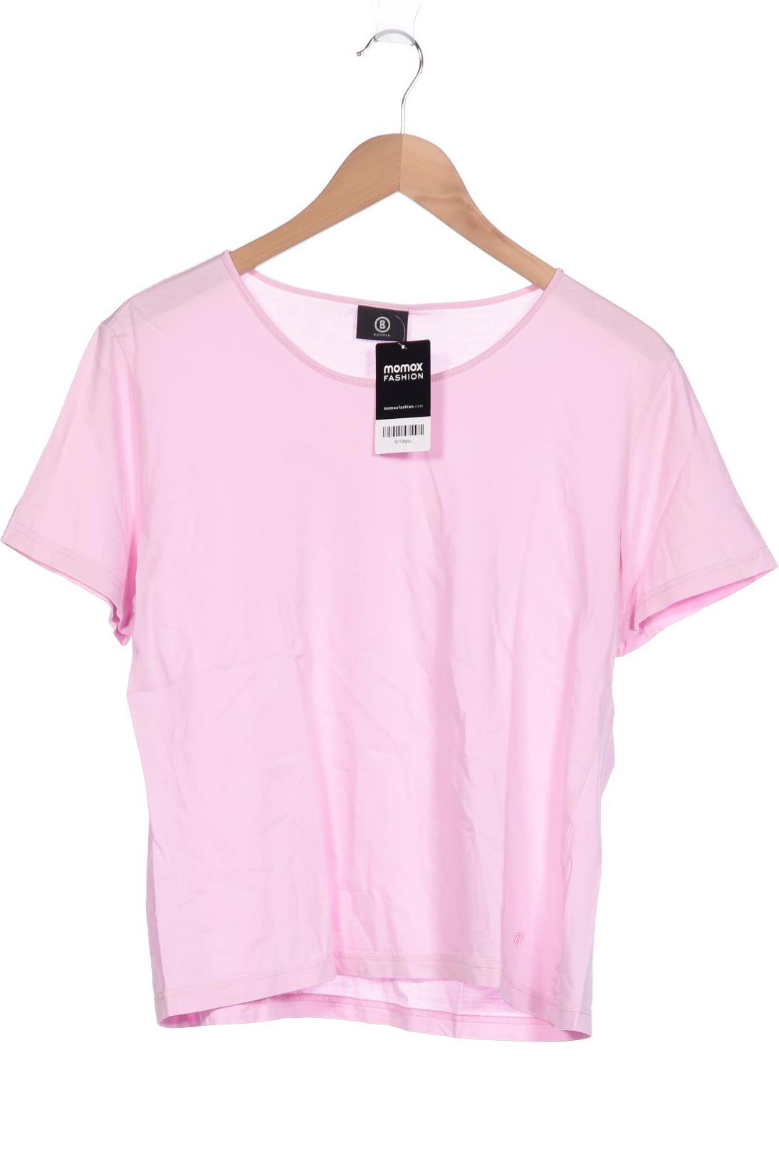 

Bogner Damen T-Shirt, pink