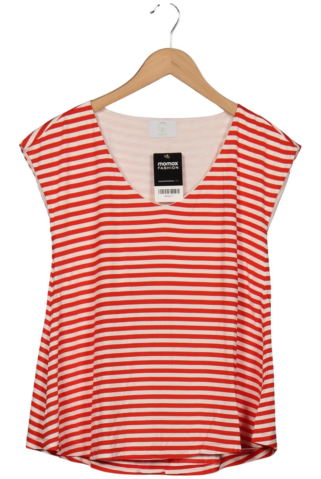 

Bogner Damen T-Shirt, mehrfarbig, Gr. 38