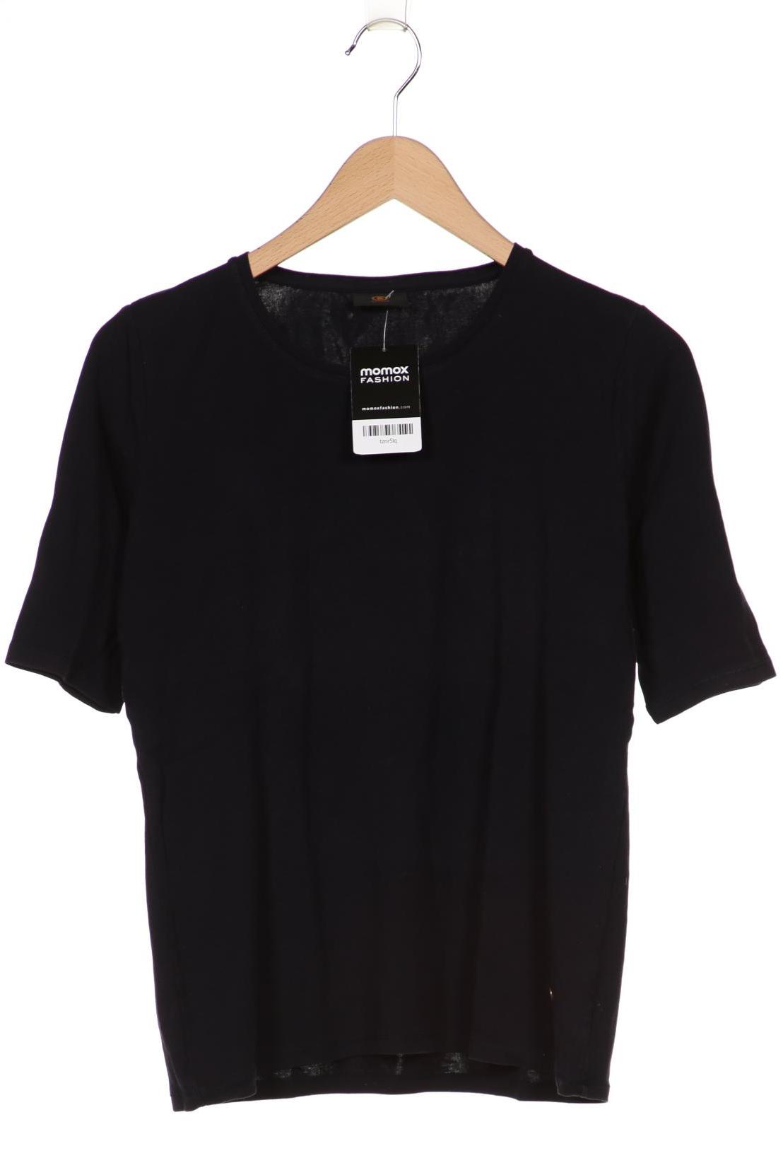 

Bogner Damen T-Shirt, marineblau