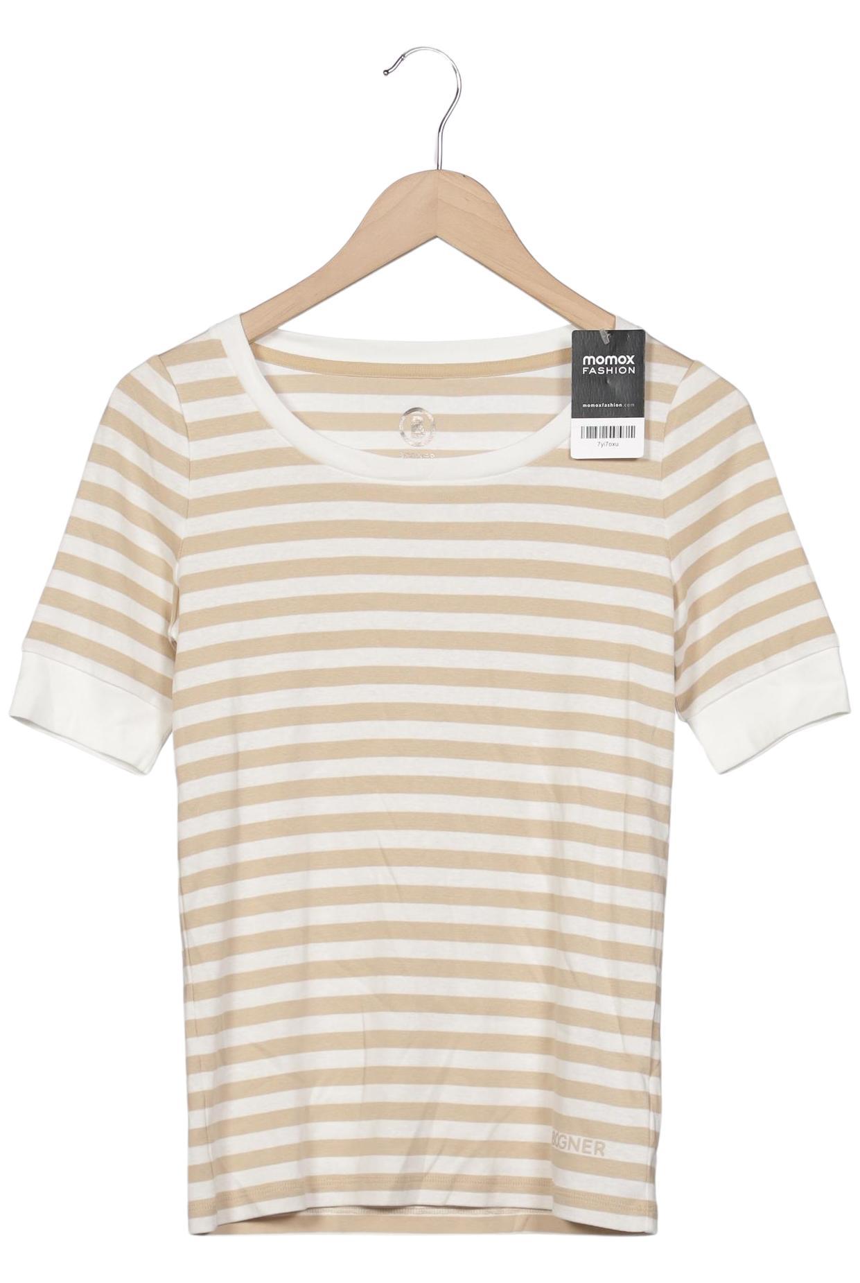 

Bogner Damen T-Shirt, mehrfarbig, Gr. 36