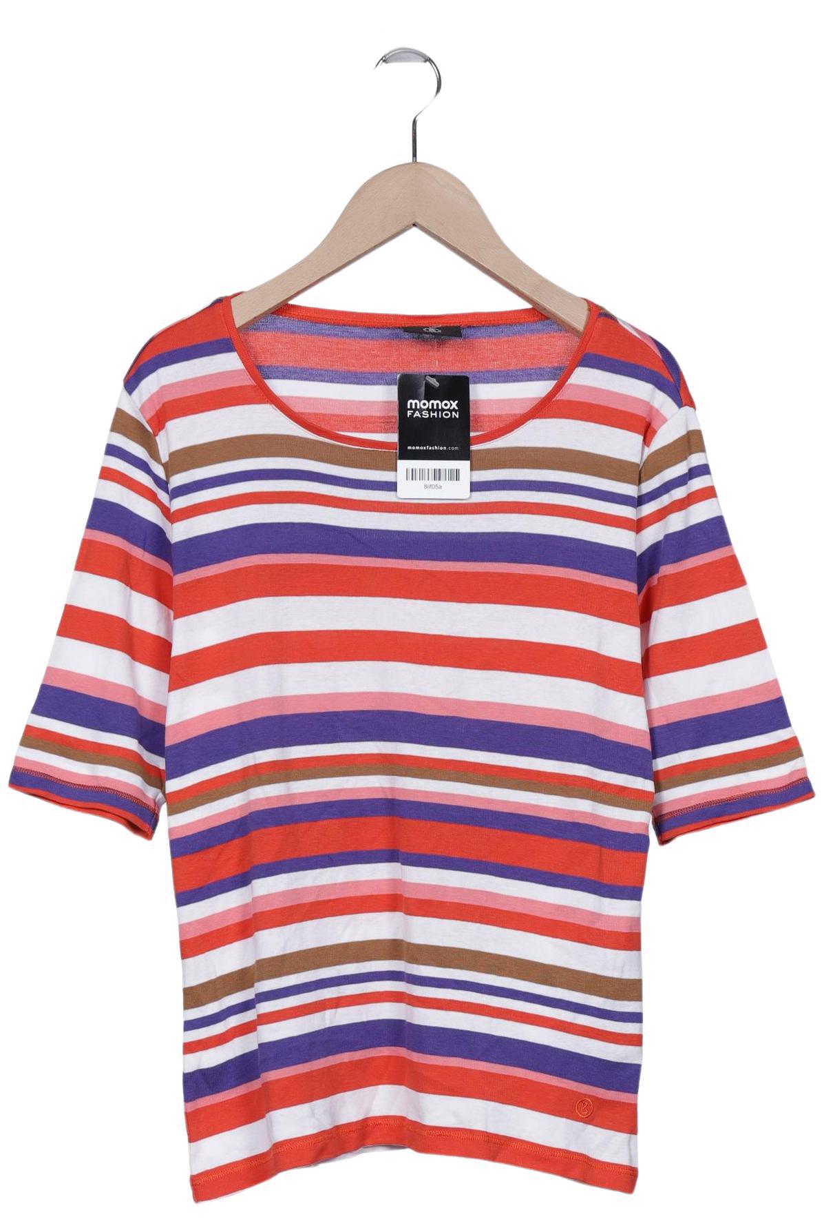 

Bogner Damen T-Shirt, mehrfarbig, Gr. 40