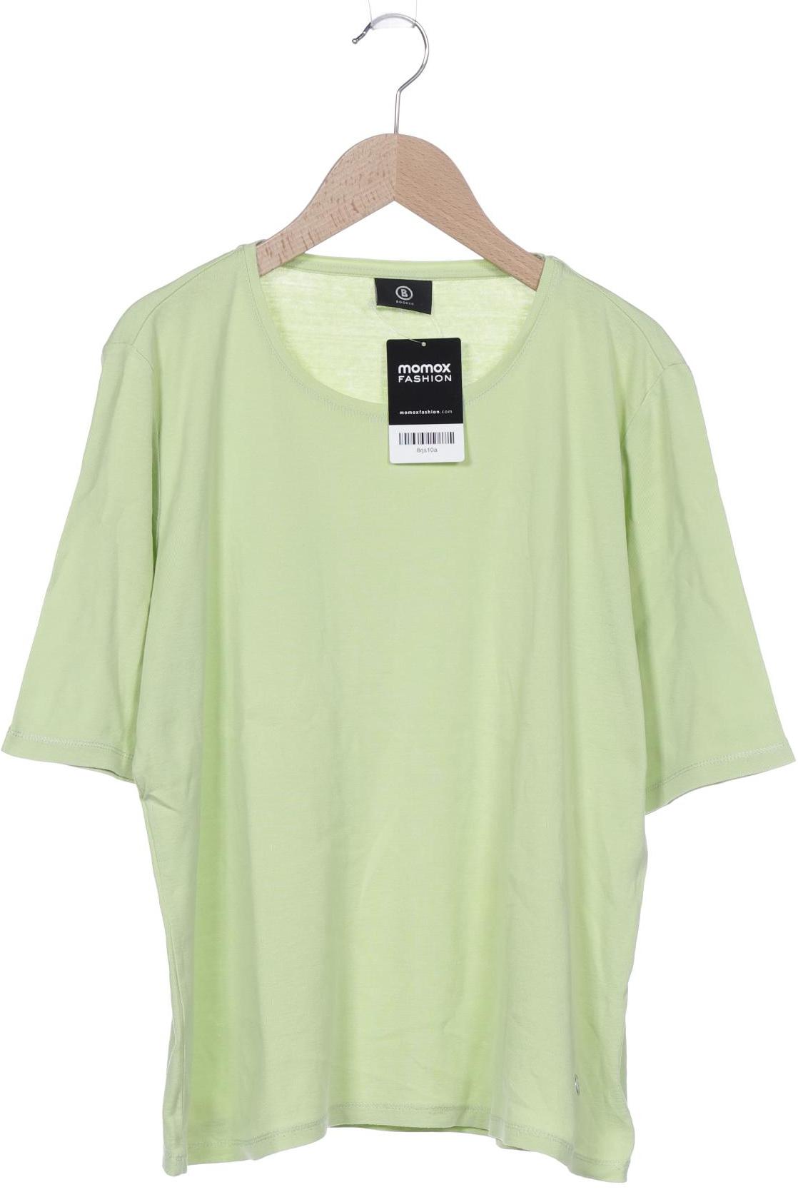 

Bogner Damen T-Shirt, grün