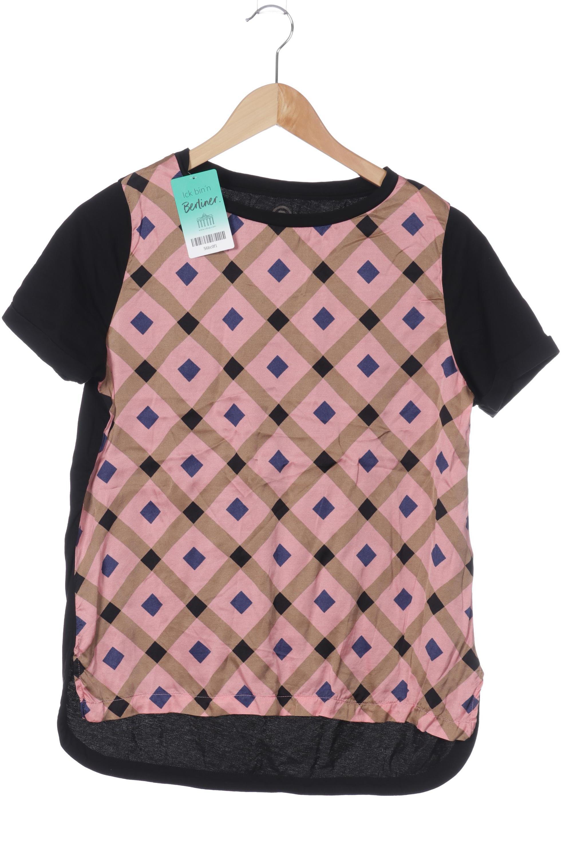 

Bogner Damen T-Shirt, pink, Gr.