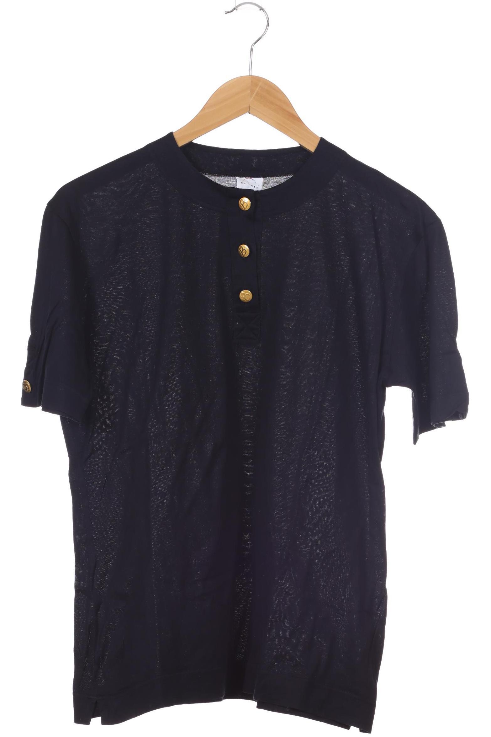 

Bogner Damen T-Shirt, , Gr. 38