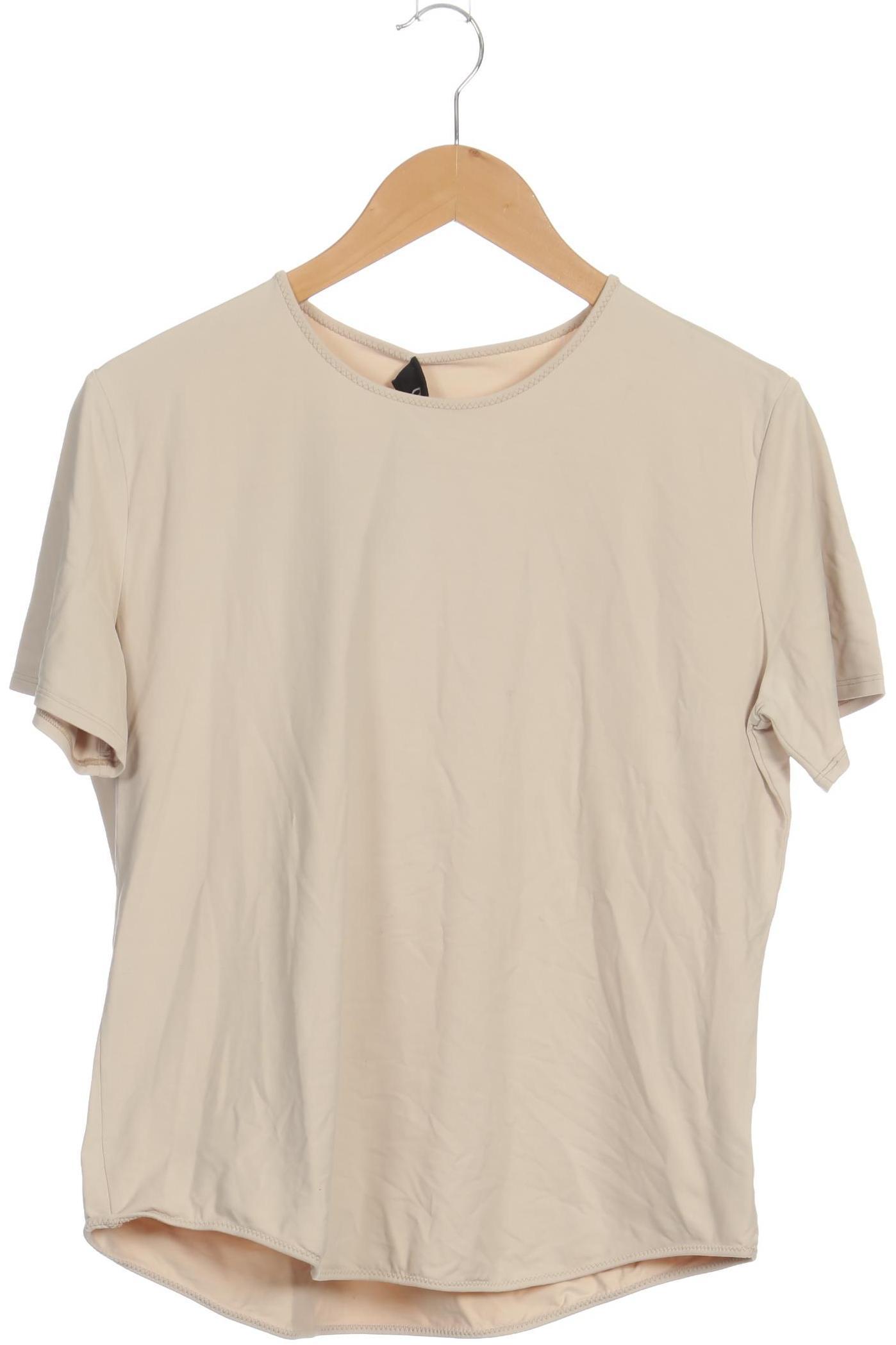 

Bogner Damen T-Shirt, beige, Gr. 42