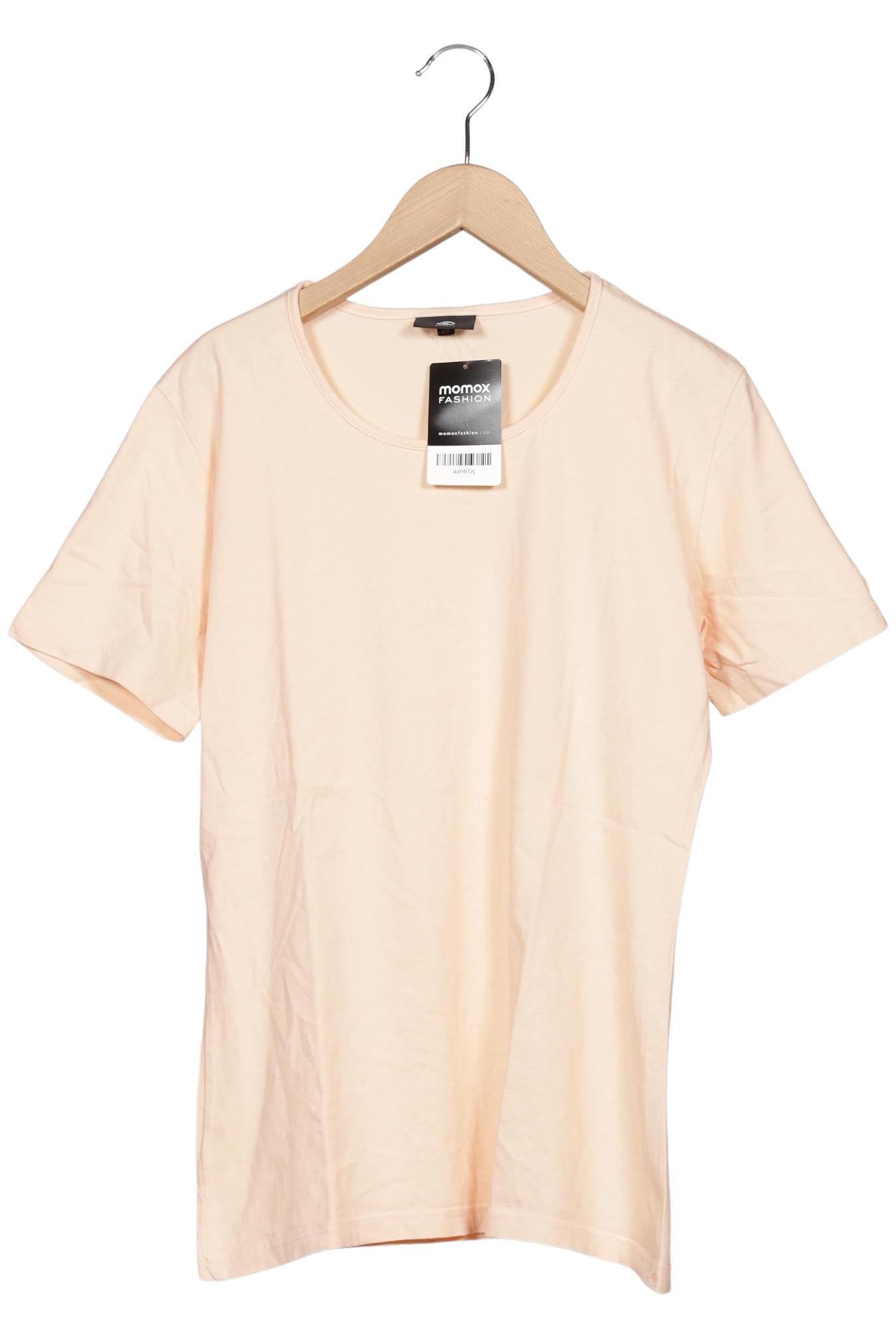 

Bogner Damen T-Shirt, orange, Gr. 38