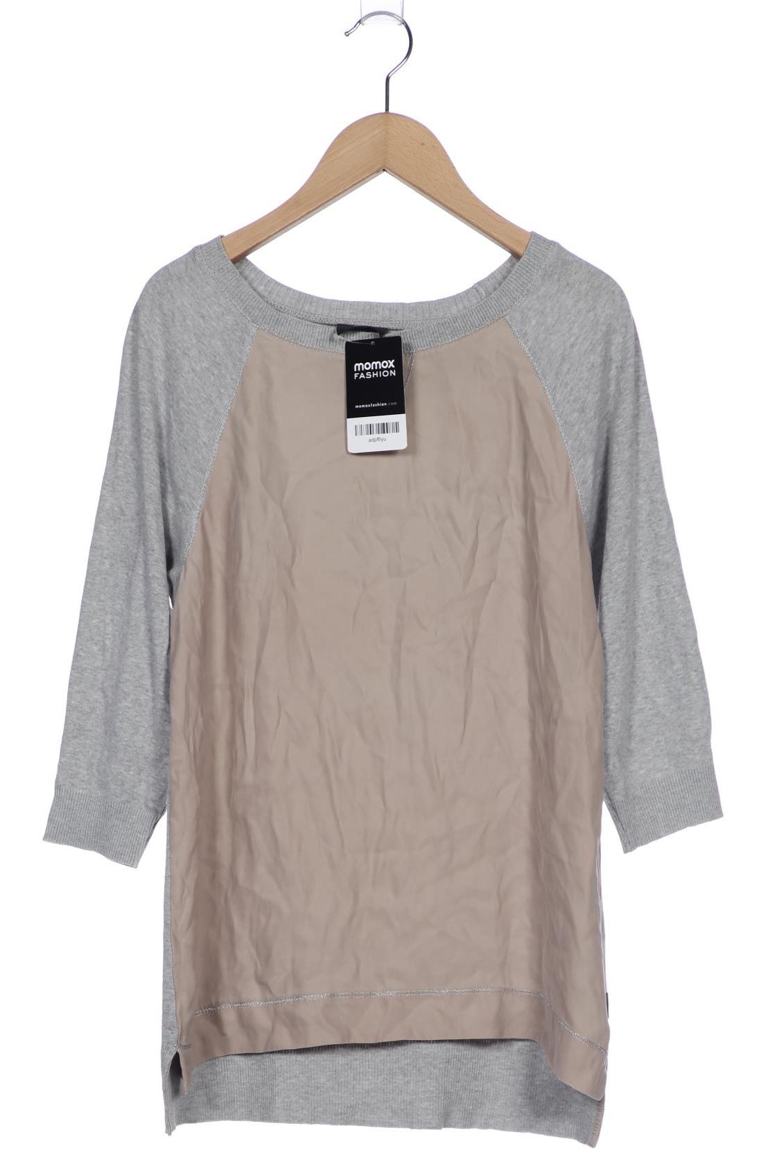 

Bogner Damen T-Shirt, grau, Gr. 38