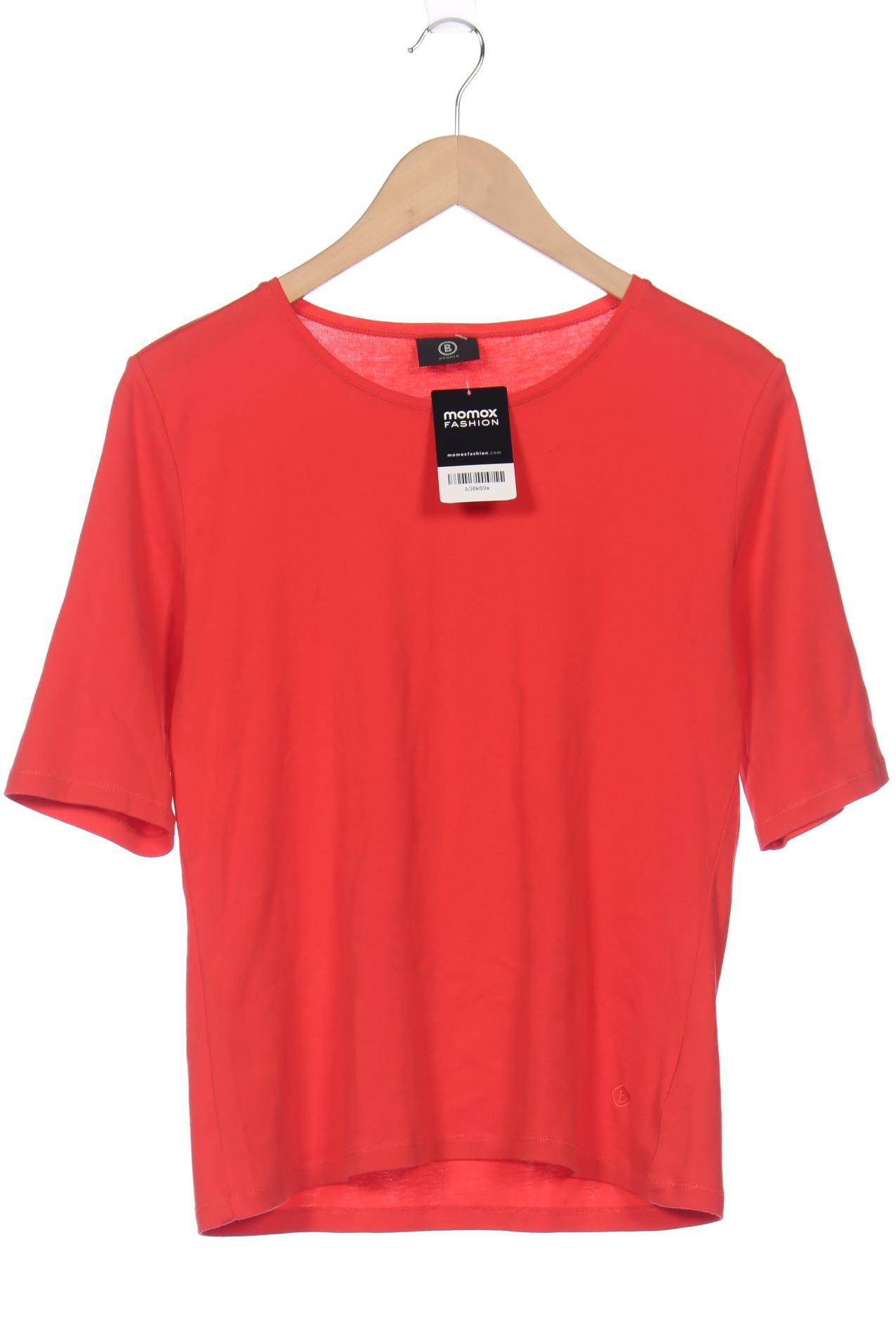 

Bogner Damen T-Shirt, rot