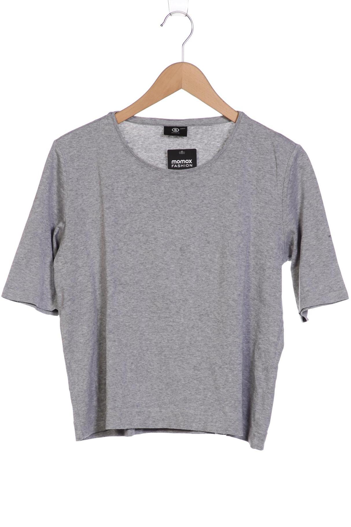 

Bogner Damen T-Shirt, grau