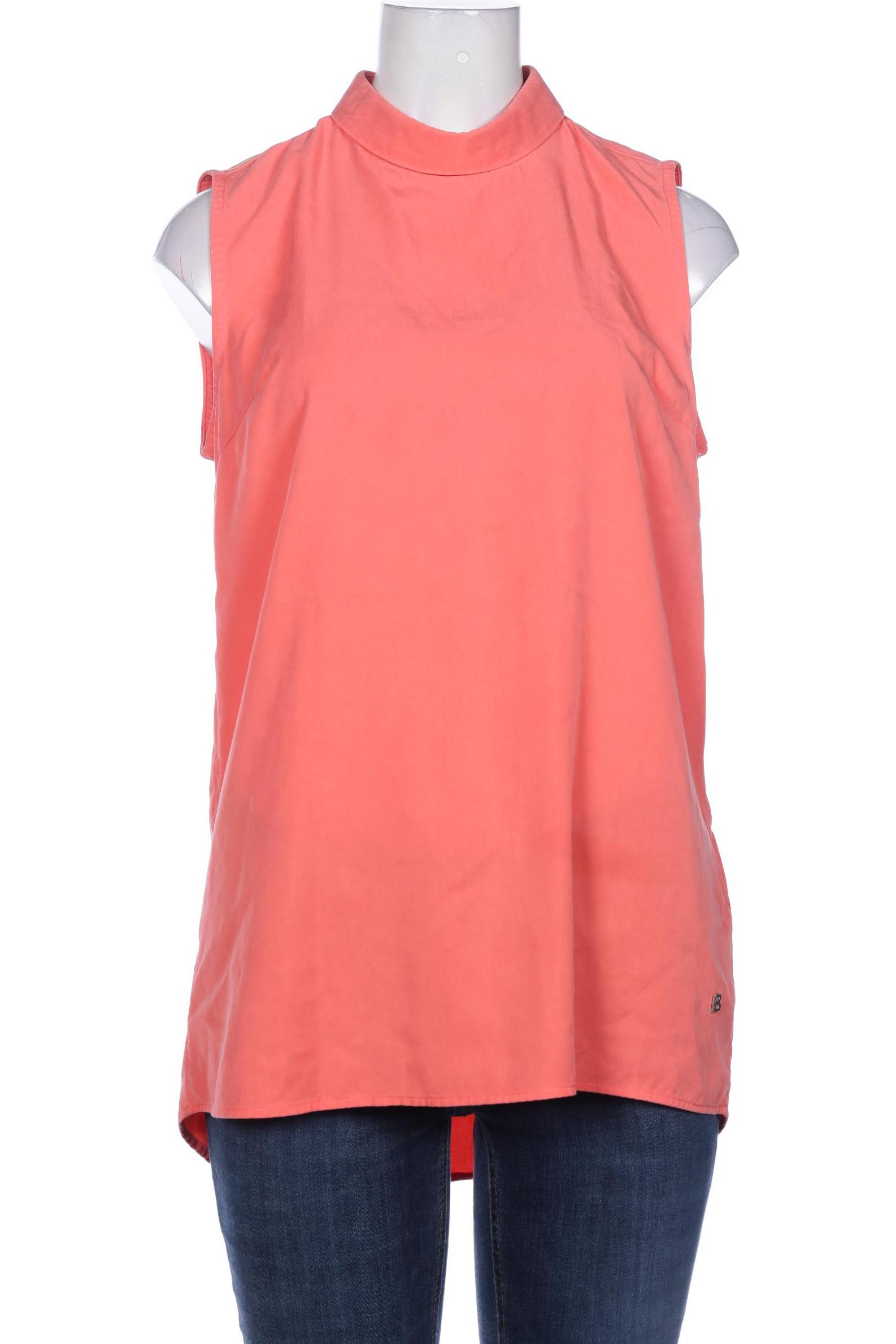 

Bogner Damen T-Shirt, pink, Gr. 34