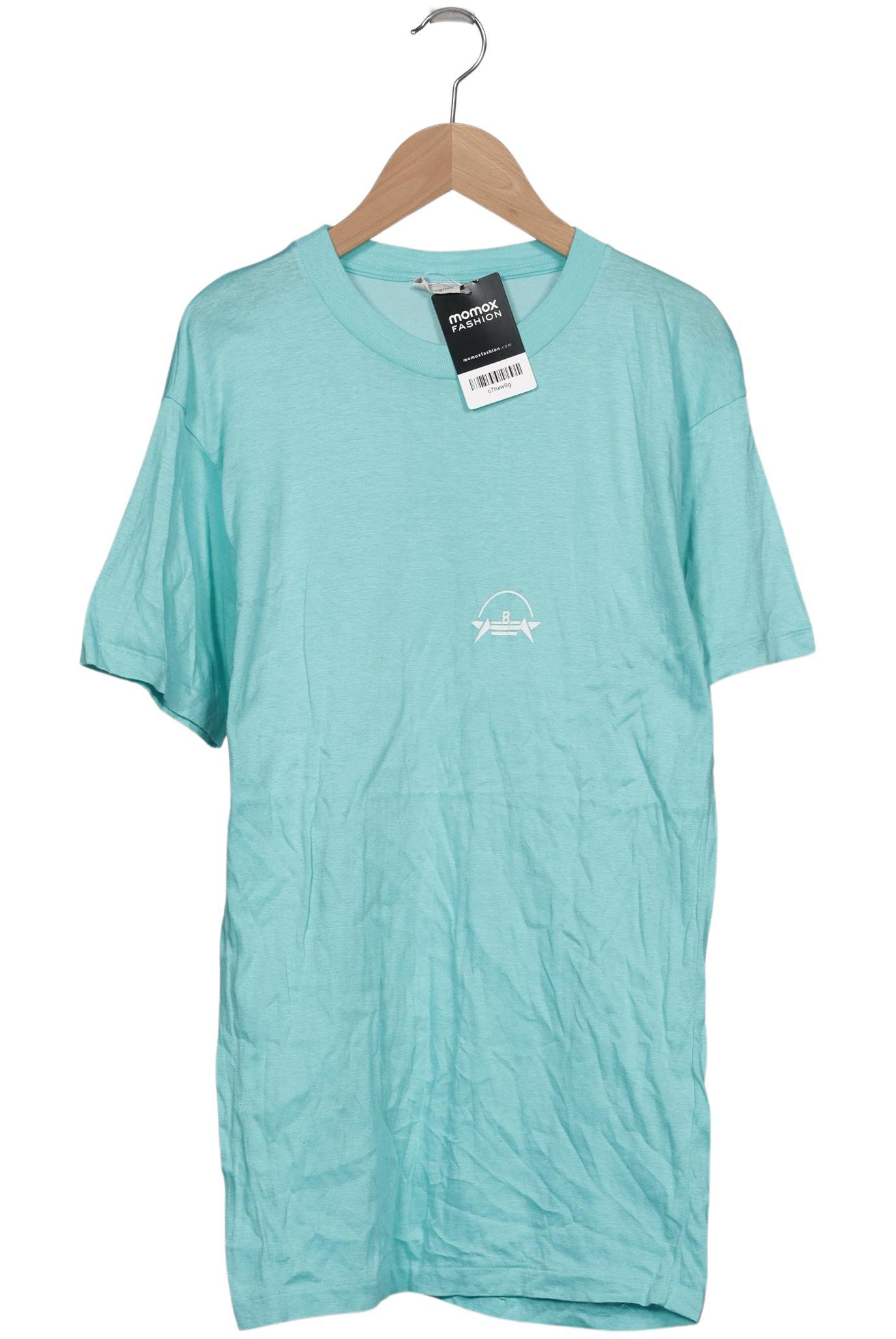 

Bogner Damen T-Shirt, türkis, Gr. 38