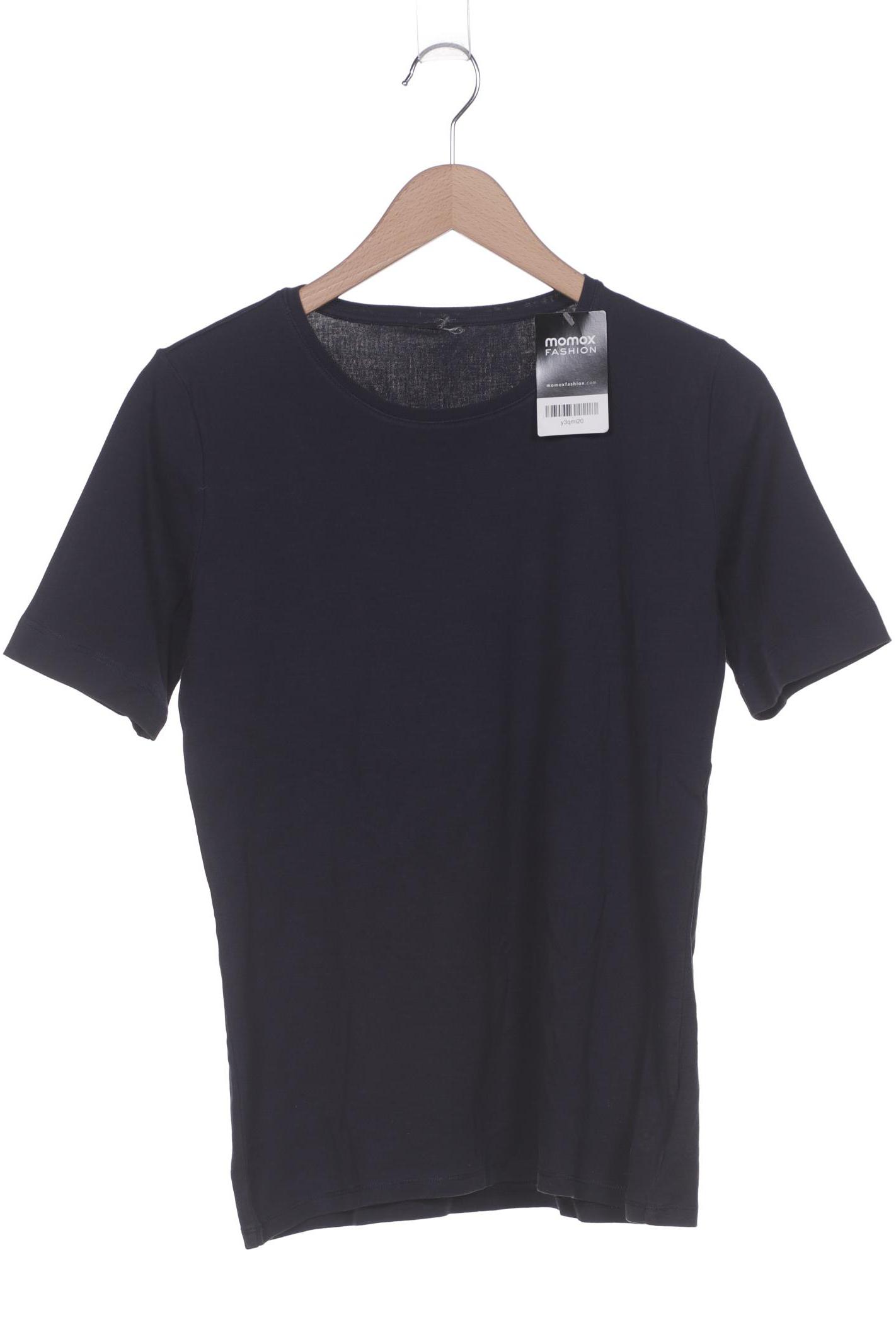 

Bogner Damen T-Shirt, marineblau, Gr. 42