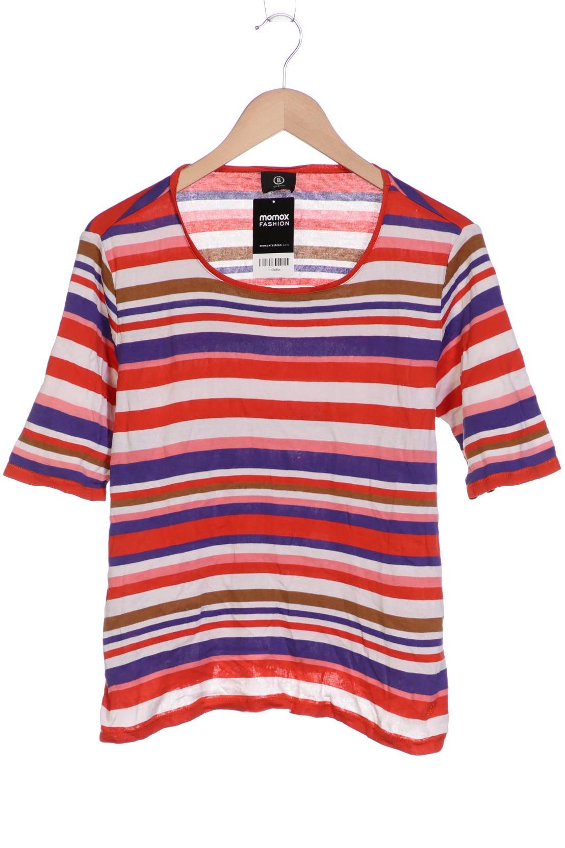 

Bogner Damen T-Shirt, mehrfarbig