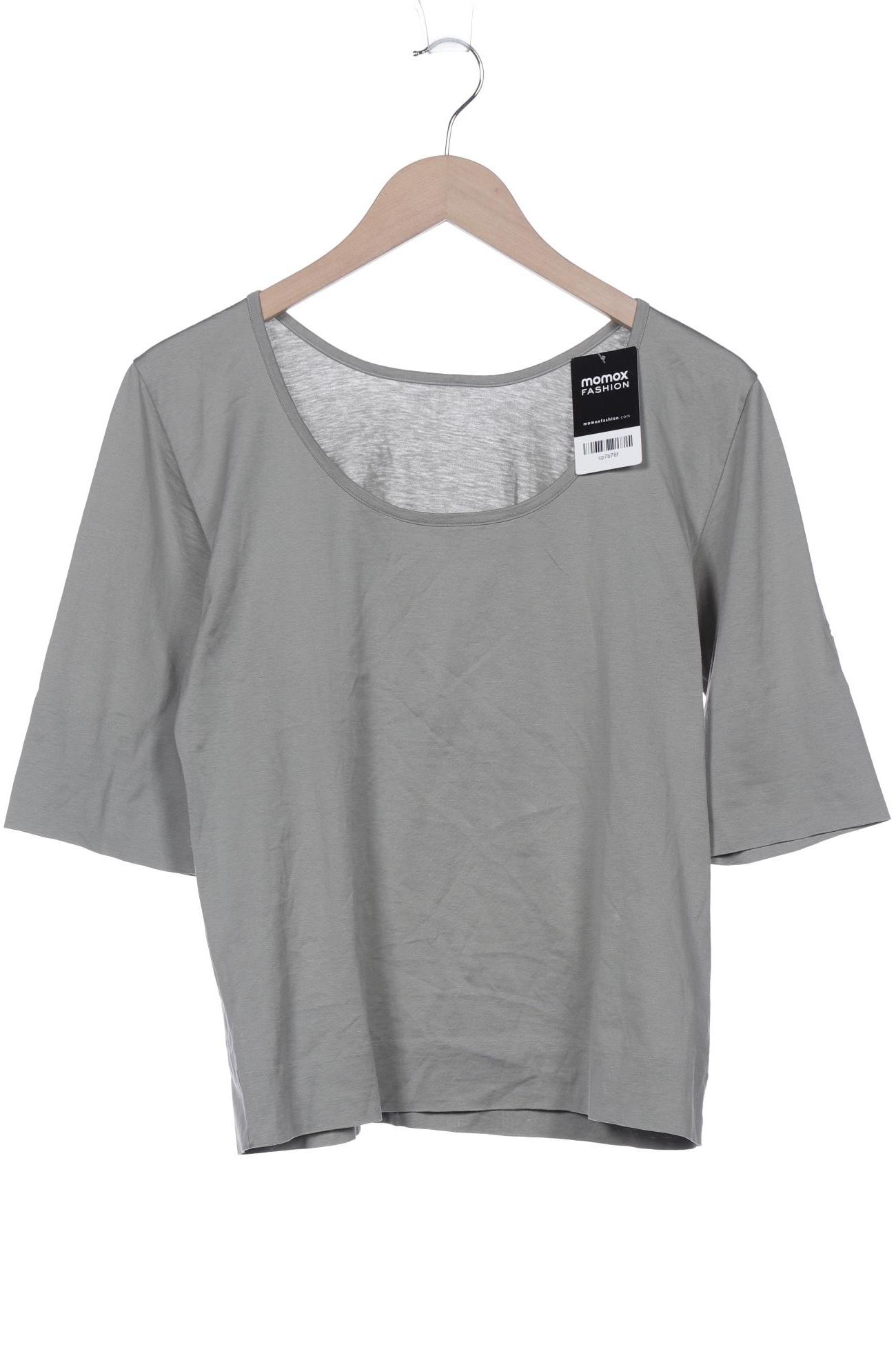 

Bogner Damen T-Shirt, grün, Gr. 42