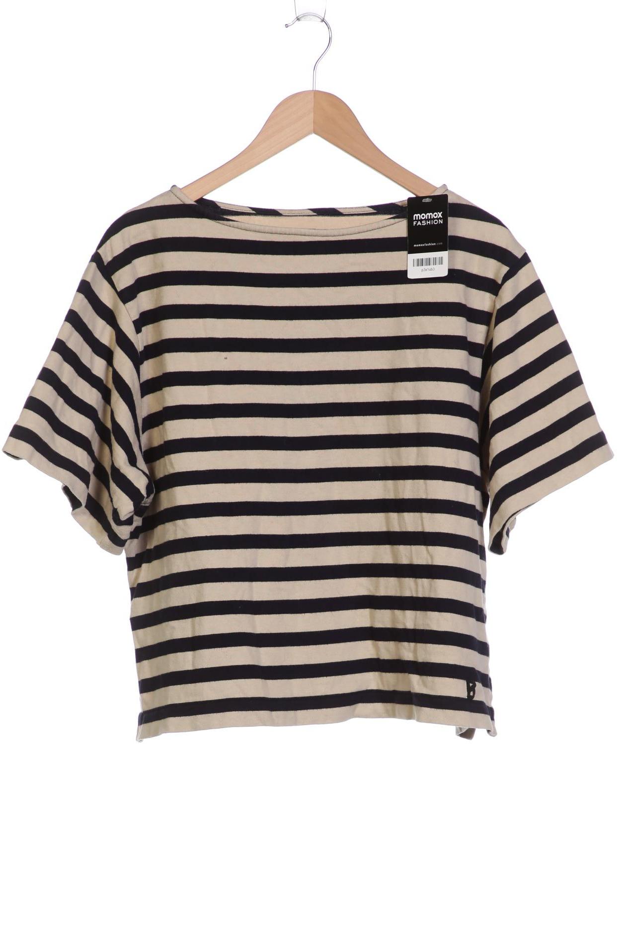

Bogner Damen T-Shirt, beige