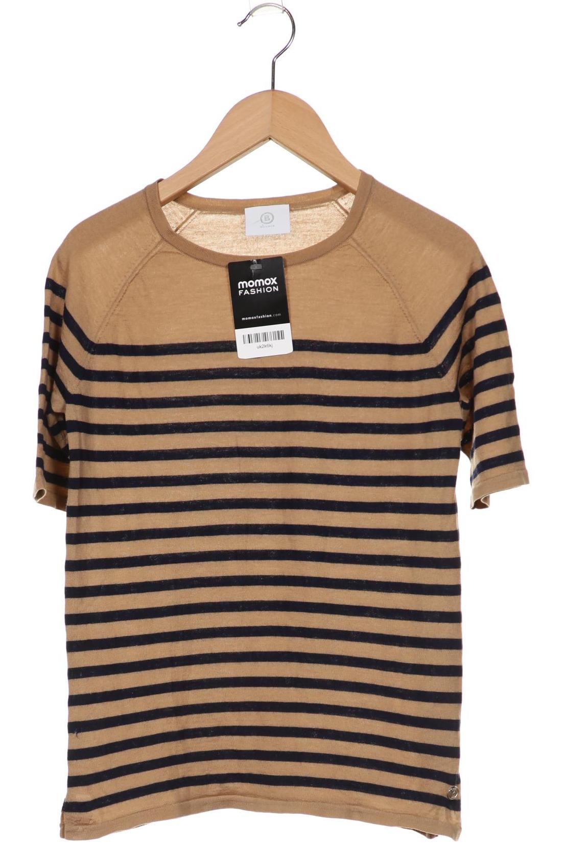 

Bogner Damen T-Shirt, braun
