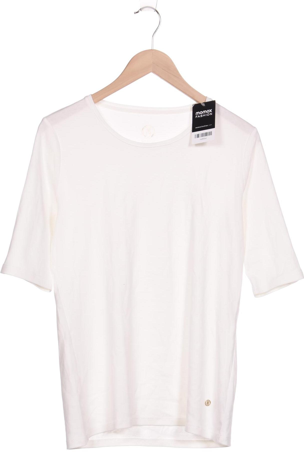 

Bogner Damen T-Shirt, weiß