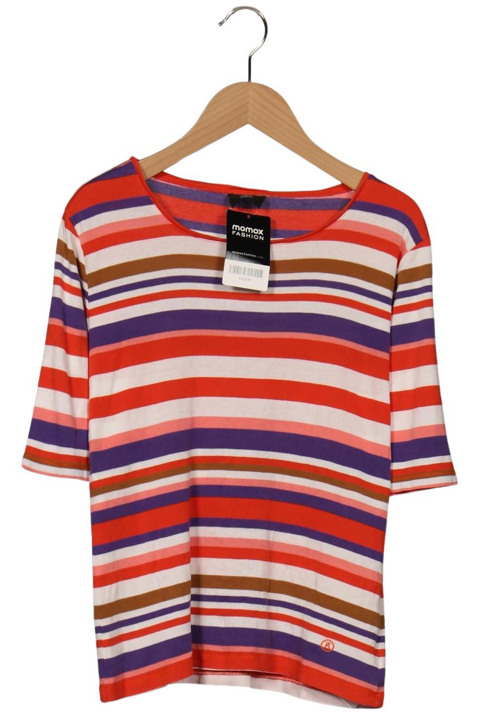 

Bogner Damen T-Shirt, mehrfarbig, Gr. 38