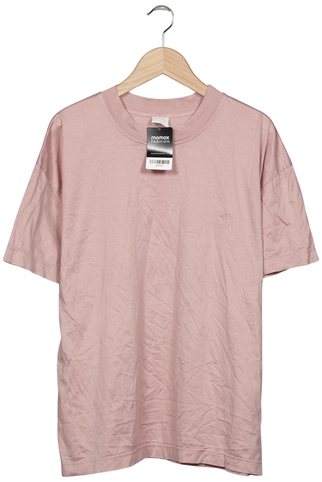 

Bogner Damen T-Shirt, pink, Gr. 42