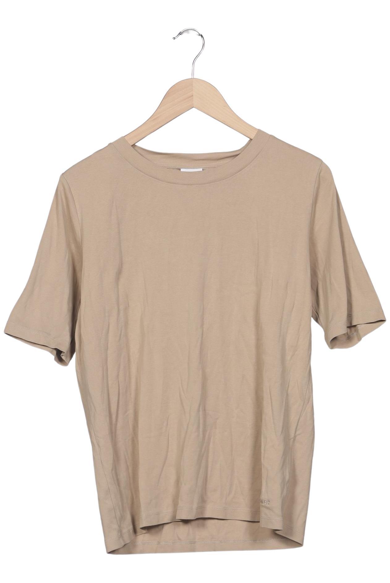 

Bogner Damen T-Shirt, beige, Gr. 44