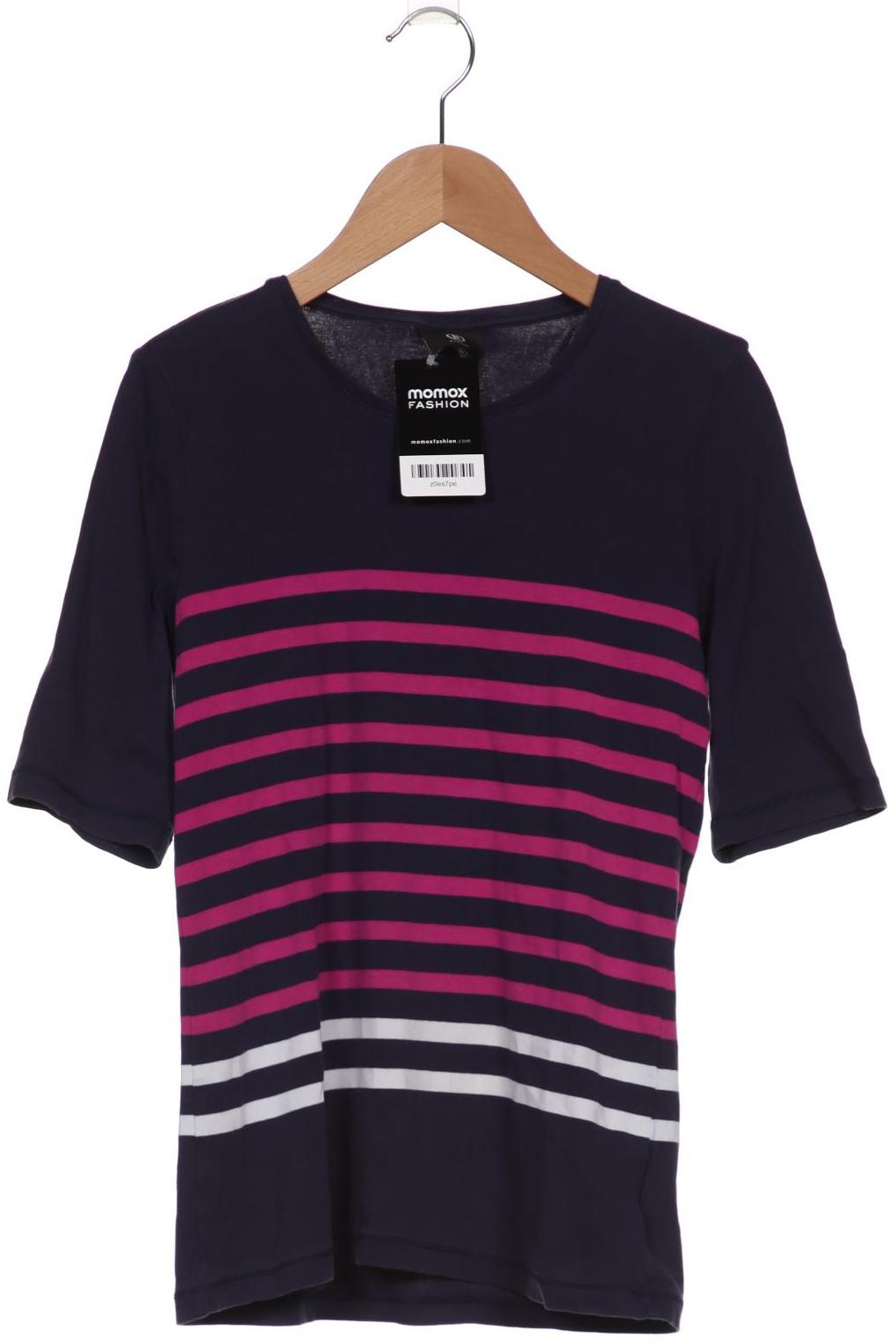 

Bogner Damen T-Shirt, marineblau