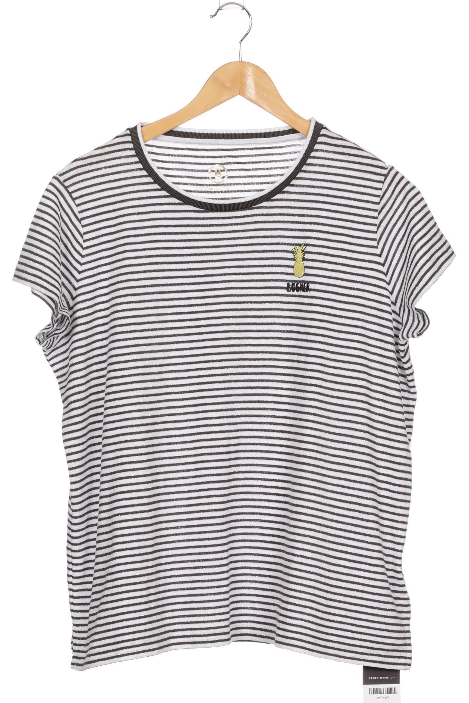 Thumbnail - Bogner Damen T-Shirt, grün, Gr. 42