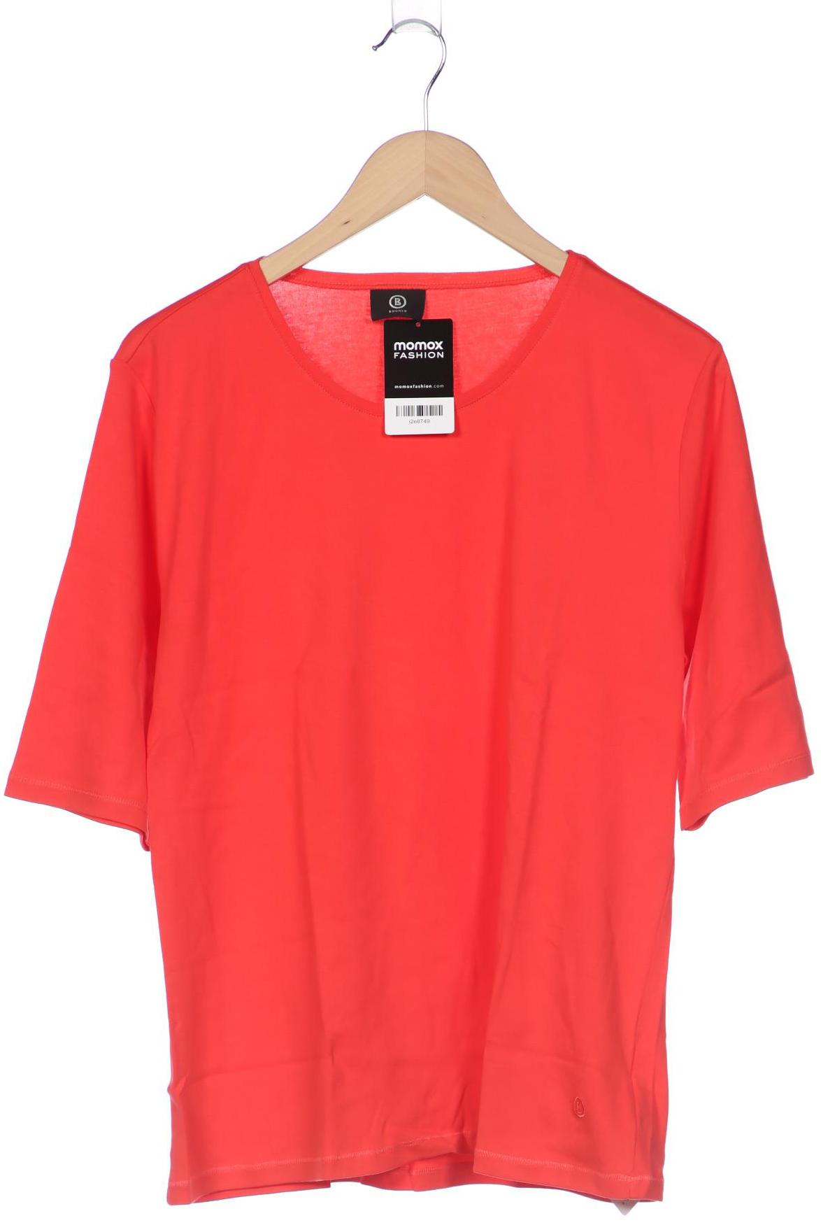 

Bogner Damen T-Shirt, rot