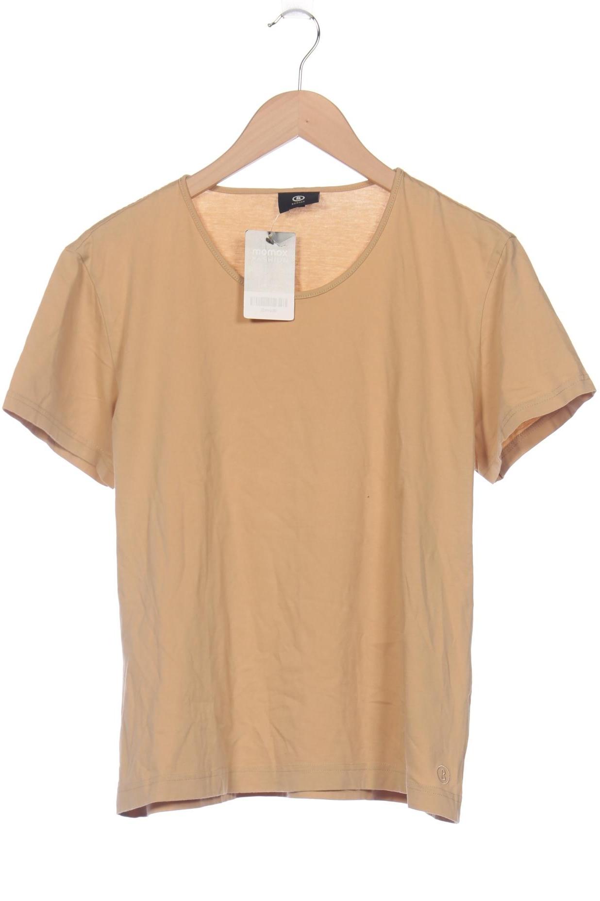 Thumbnail - Bogner Damen T-Shirt, beige, Gr. 44