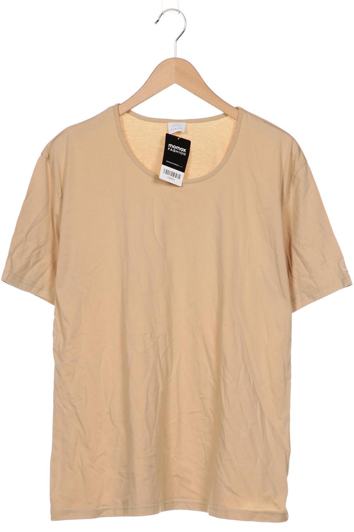 

Bogner Damen T-Shirt, beige