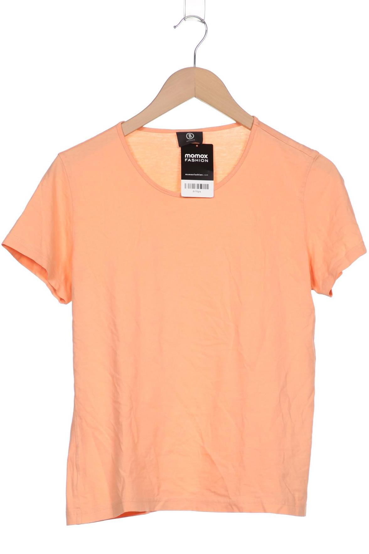 

Bogner Damen T-Shirt, orange