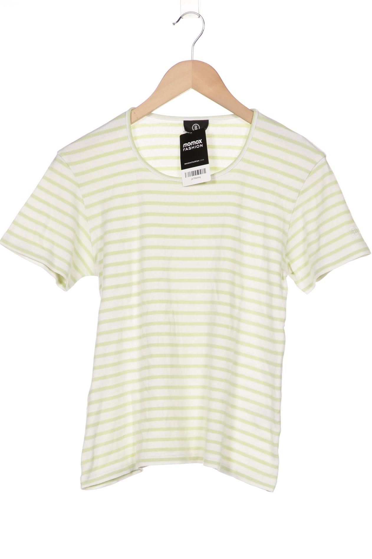 

Bogner Damen T-Shirt, hellgrün