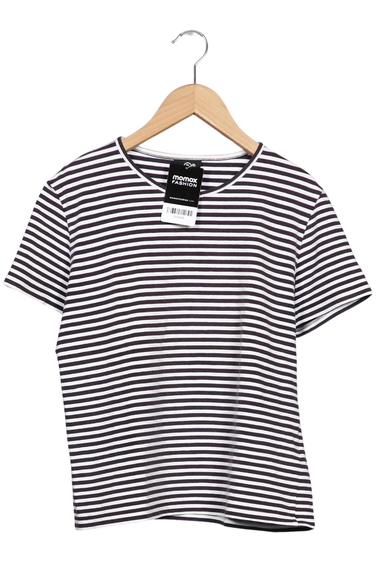 

Bogner Damen T-Shirt, mehrfarbig, Gr. 42