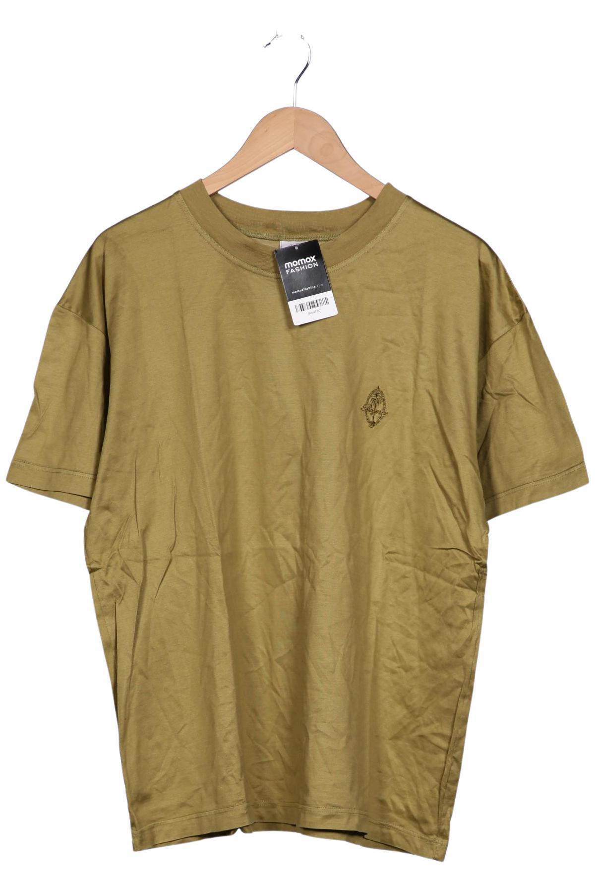 

Bogner Damen T-Shirt, braun, Gr. 44