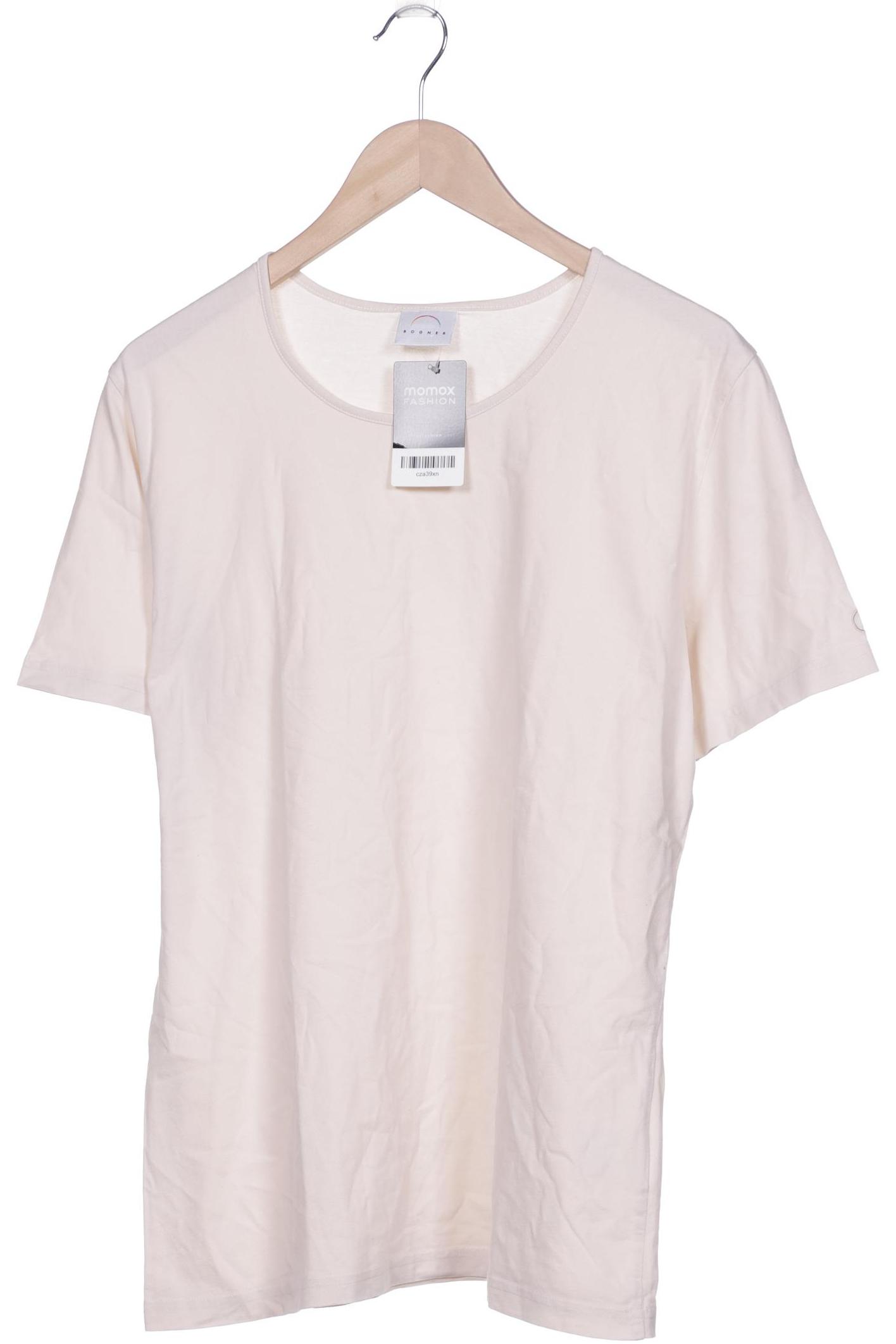 

Bogner Damen T-Shirt, beige