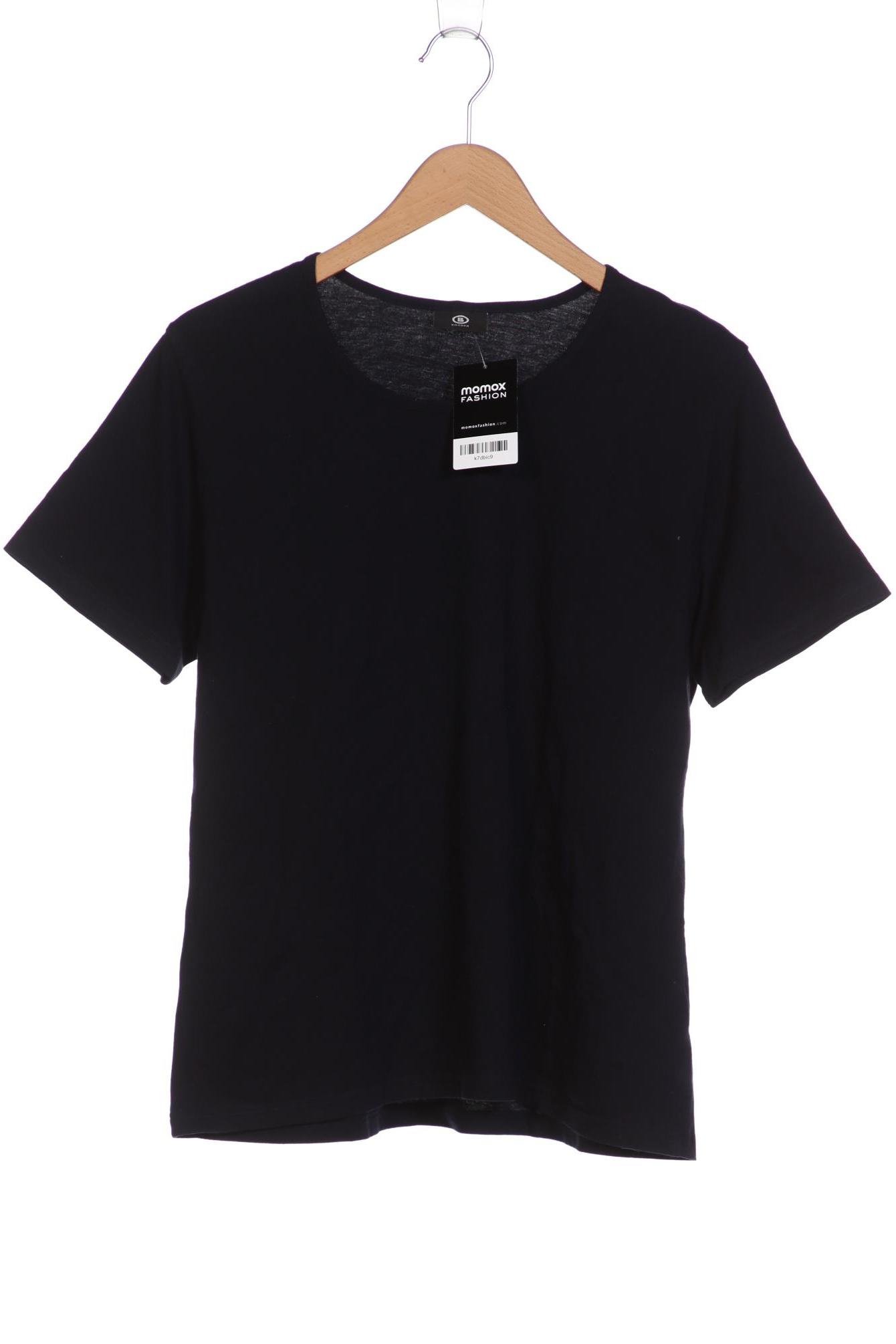 

Bogner Damen T-Shirt, schwarz