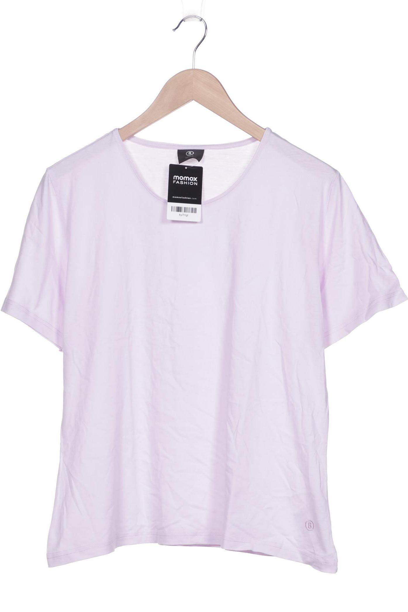 

Bogner Damen T-Shirt, flieder