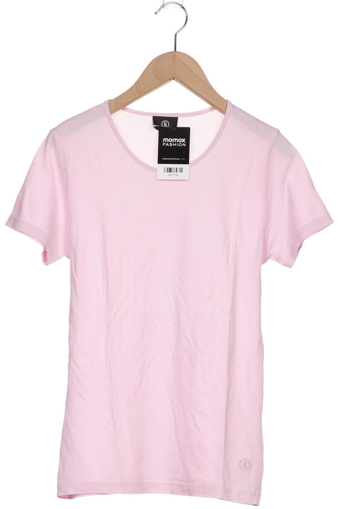 

Bogner Damen T-Shirt, pink