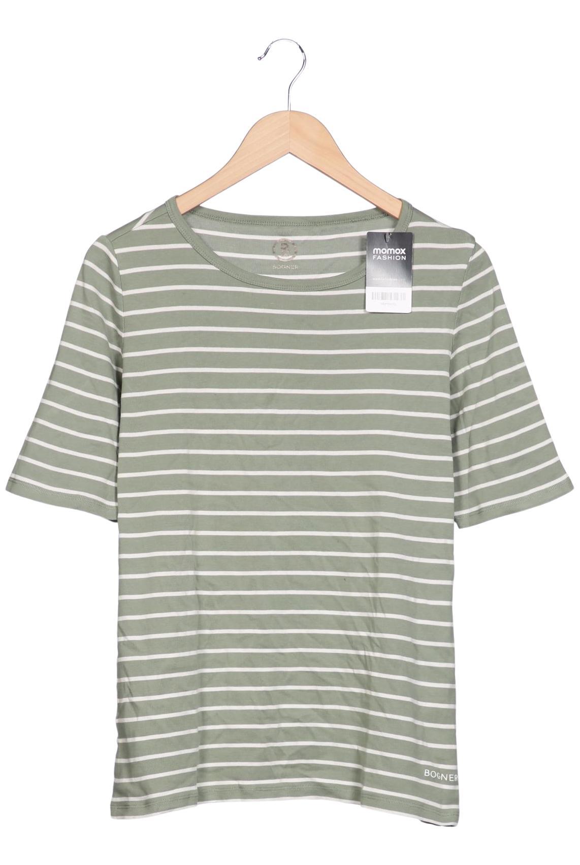 

Bogner Damen T-Shirt, mehrfarbig, Gr. 44