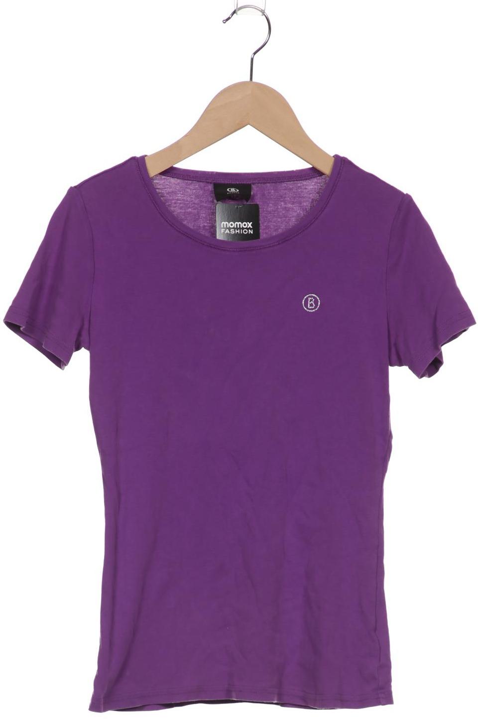 

Bogner Damen T-Shirt, flieder