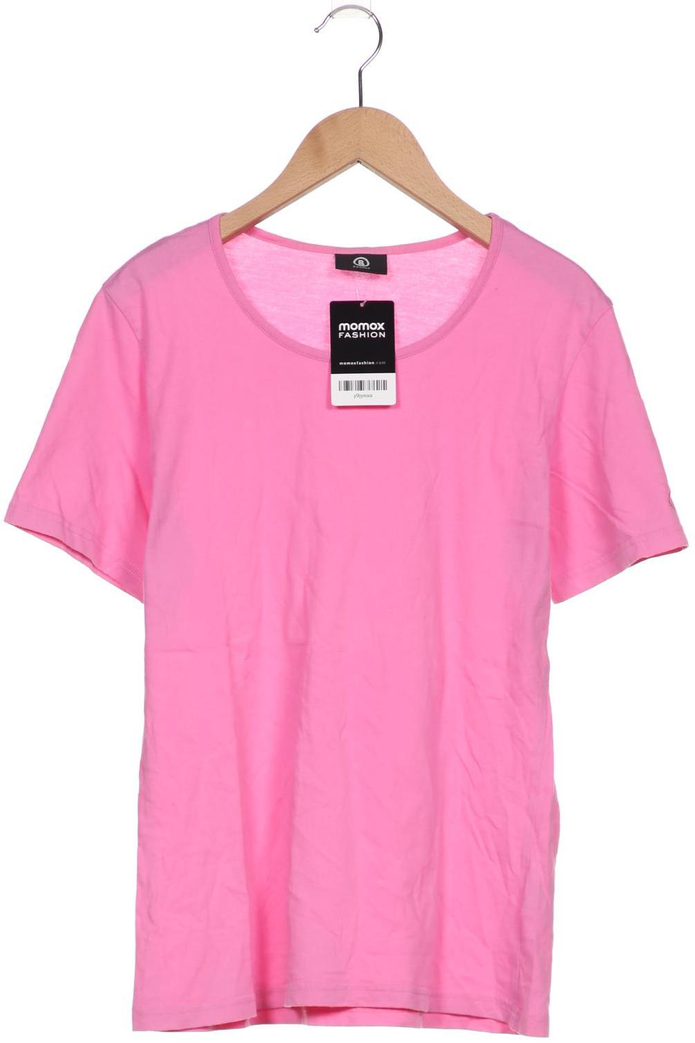 

Bogner Damen T-Shirt, pink