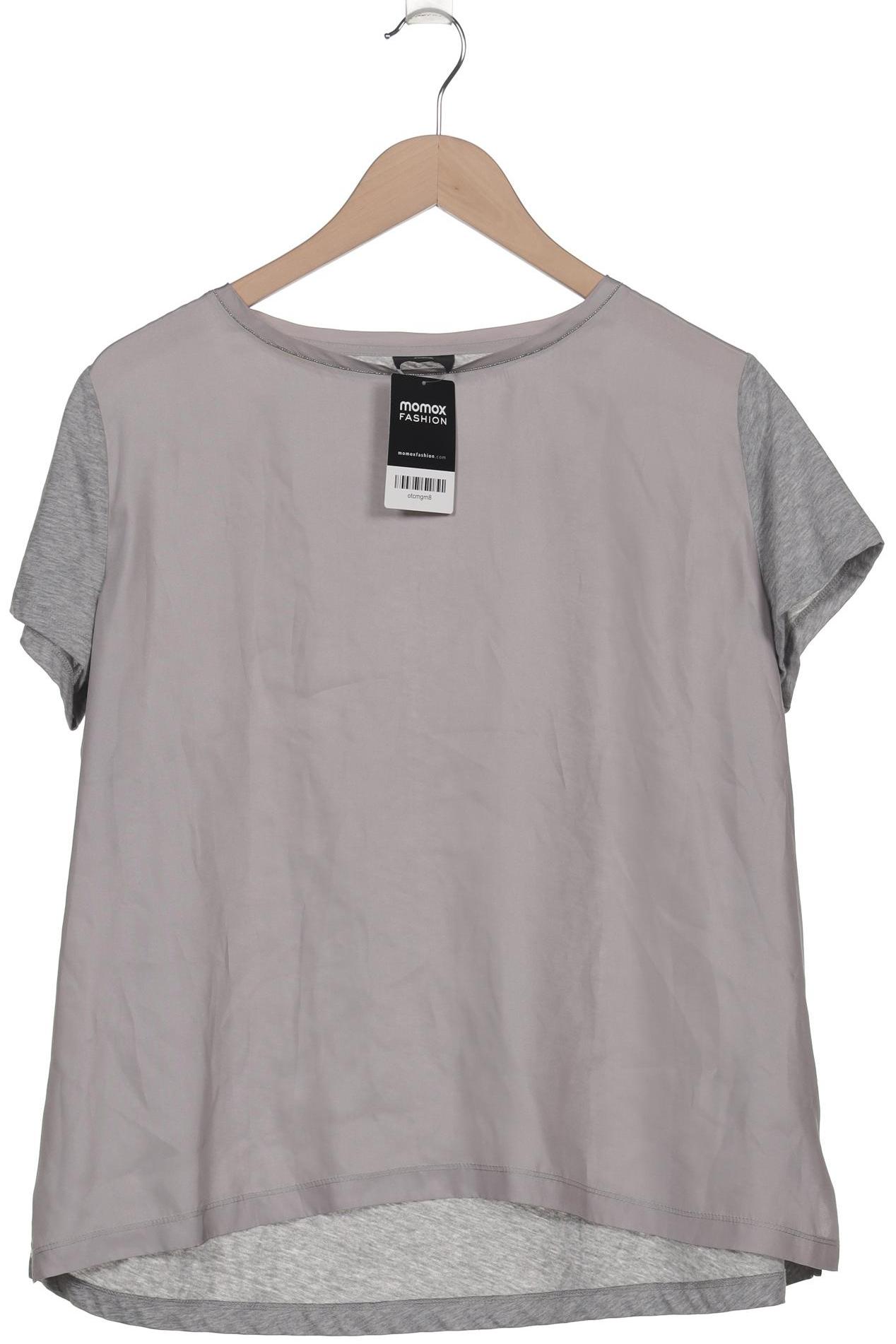 

Bogner Damen T-Shirt, grau, Gr. 42