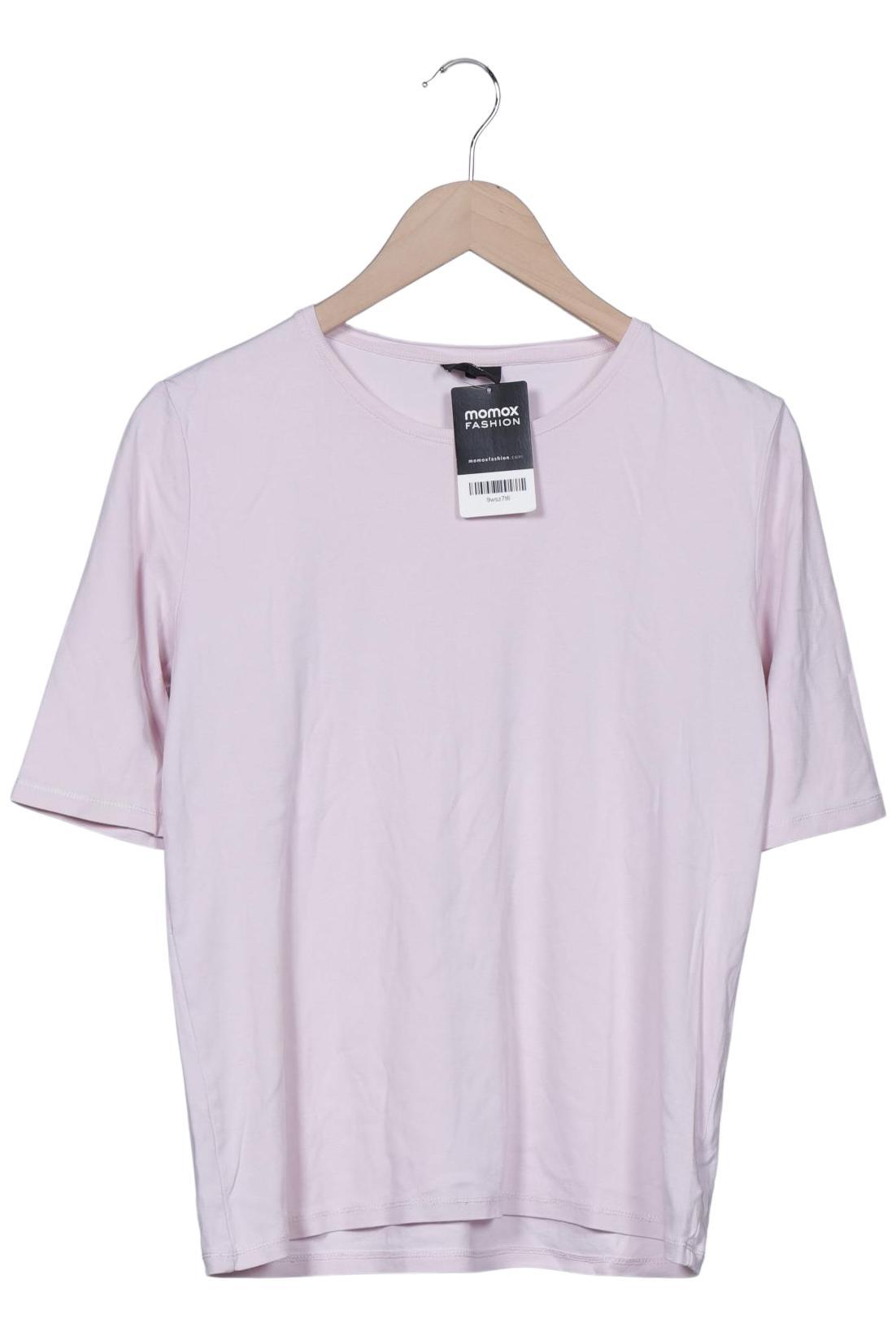 

Bogner Damen T-Shirt, pink, Gr. 42