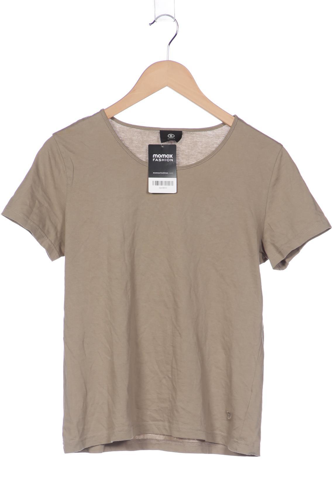 

Bogner Damen T-Shirt, beige