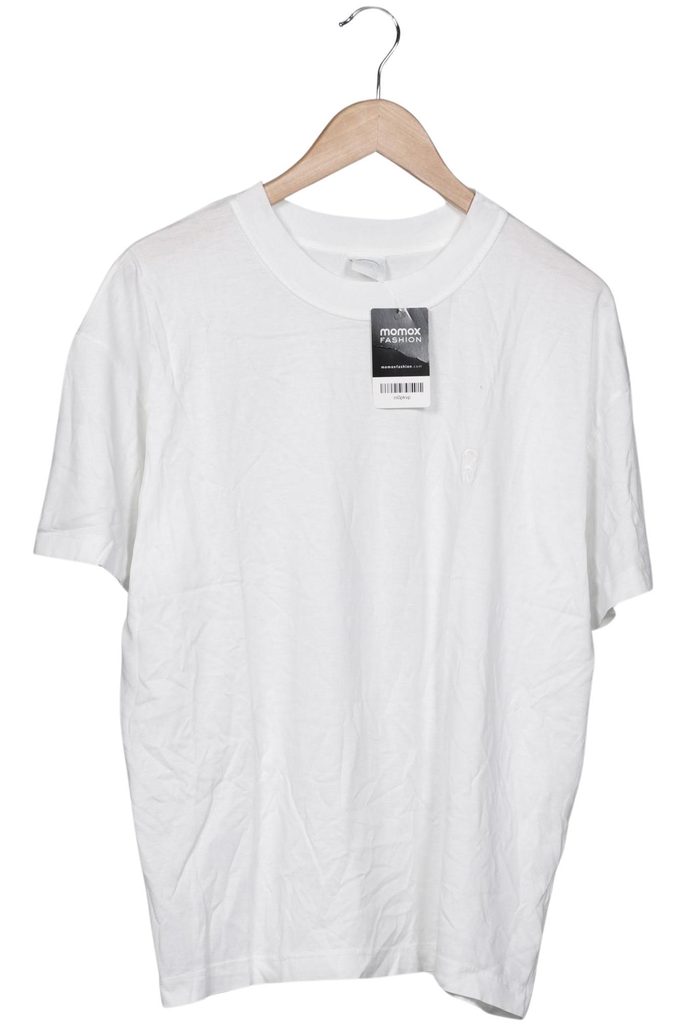 

Bogner Damen T-Shirt, weiß, Gr. 42