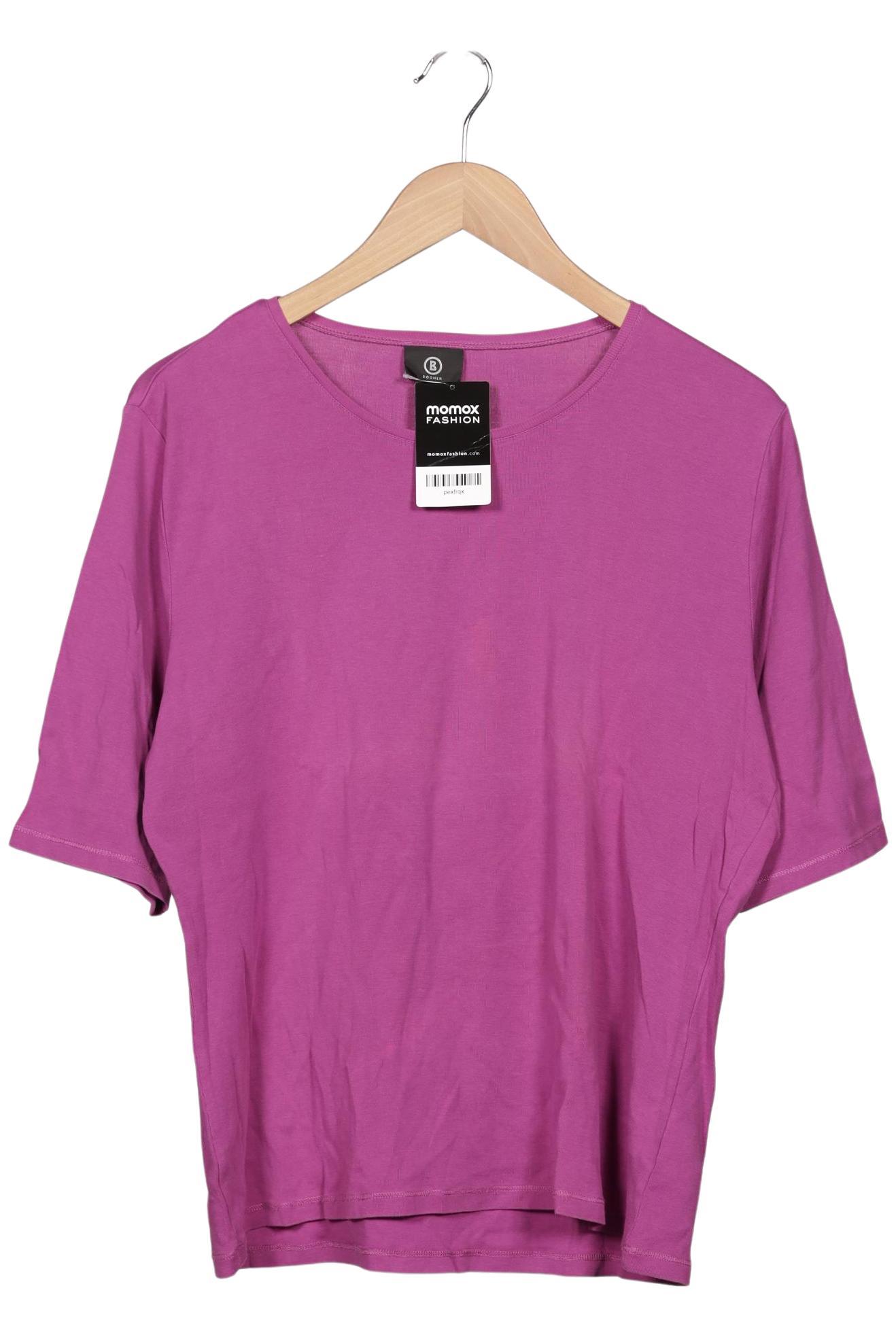 Thumbnail - Bogner Damen T-Shirt, pink, Gr. 48