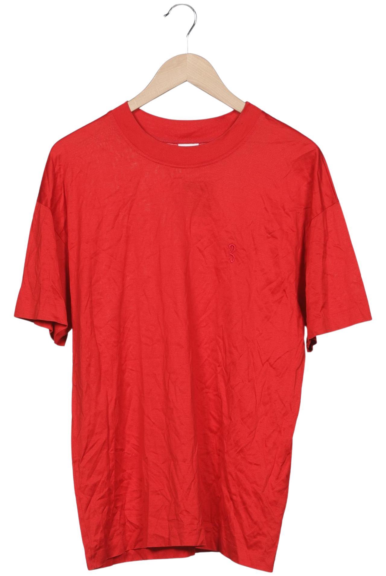 

Bogner Damen T-Shirt, rot, Gr. 40