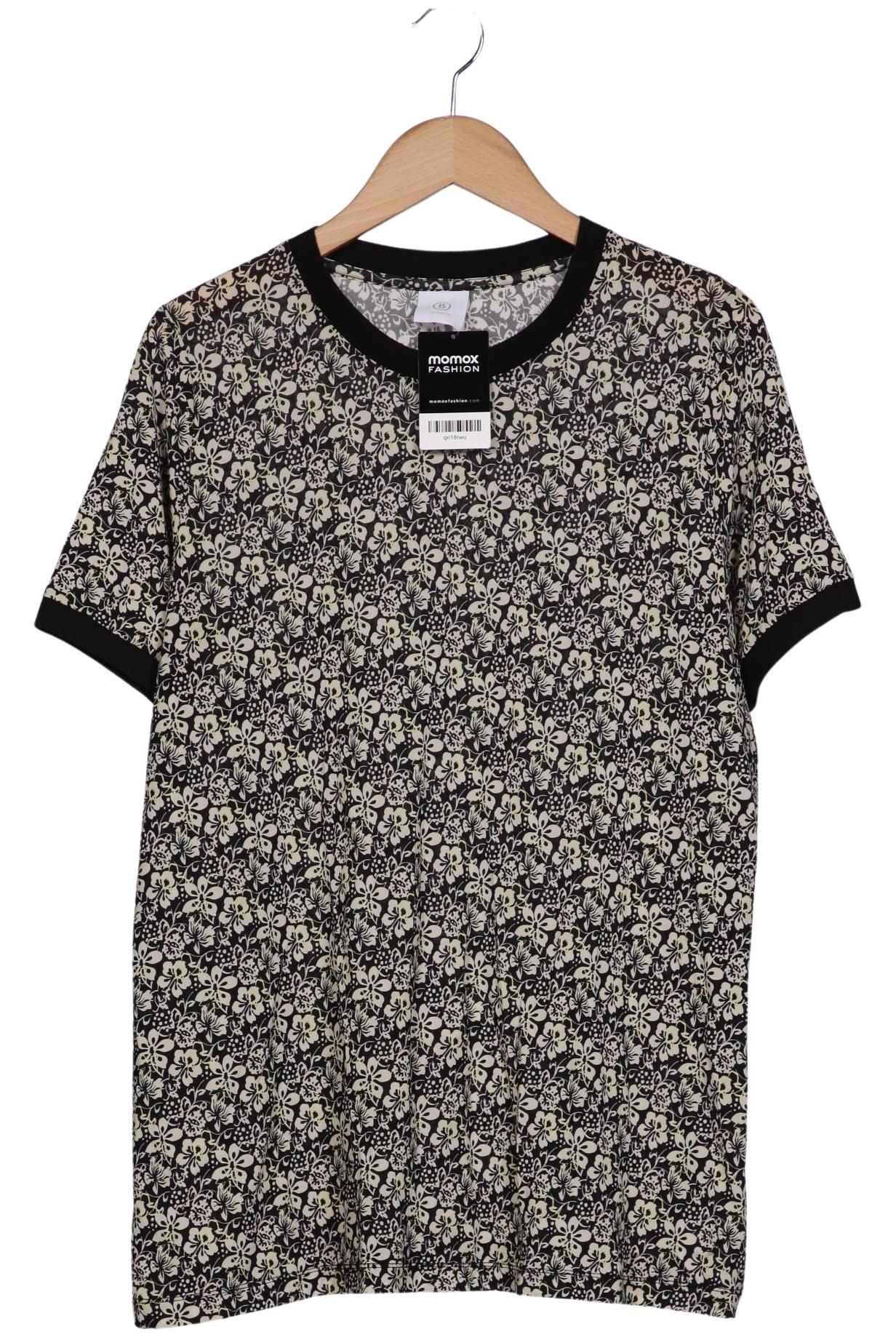 

Bogner Damen T-Shirt, mehrfarbig, Gr. 42