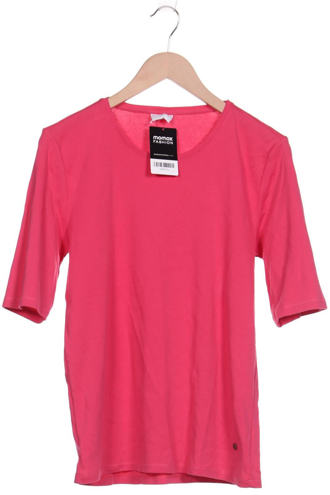

Bogner Damen T-Shirt, pink
