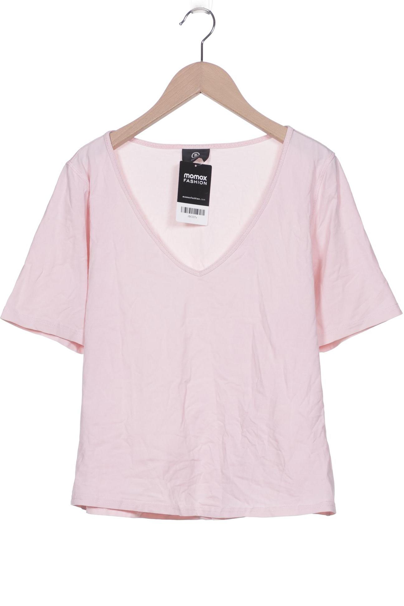 

Bogner Damen T-Shirt, pink